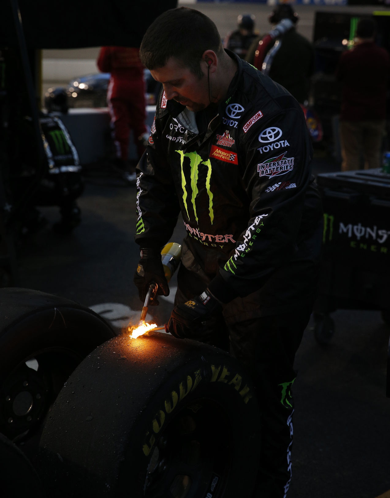 20190413_SPO_NASCAR_JW08